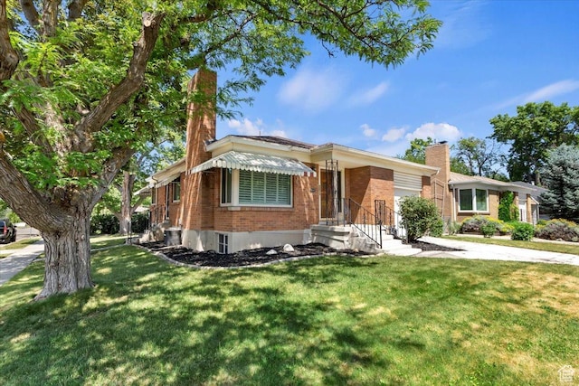 2948 S 900 E, Salt Lake City, UT 84106 - photo 1
