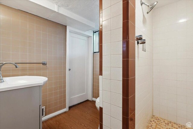 2948 S 900 E, Salt Lake City, UT 84106 - photo 20
