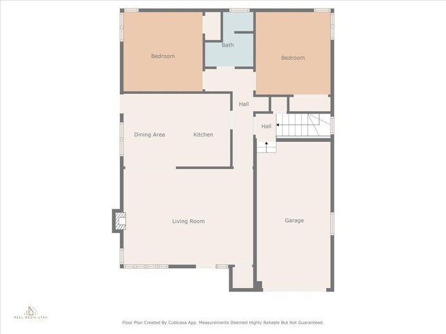 2948 S 900 E, Salt Lake City, UT 84106 - photo 32