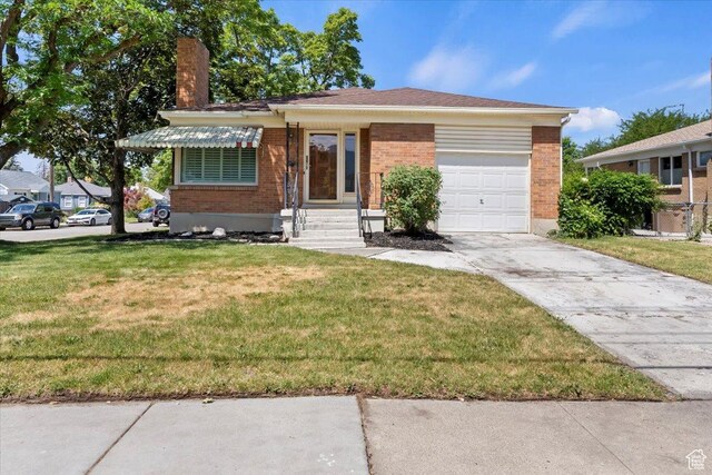 2948 S 900 E, Salt Lake City, UT 84106 - photo 4