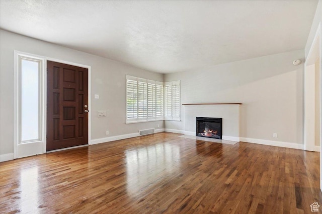 2948 S 900 E, Salt Lake City, UT 84106 - photo 6