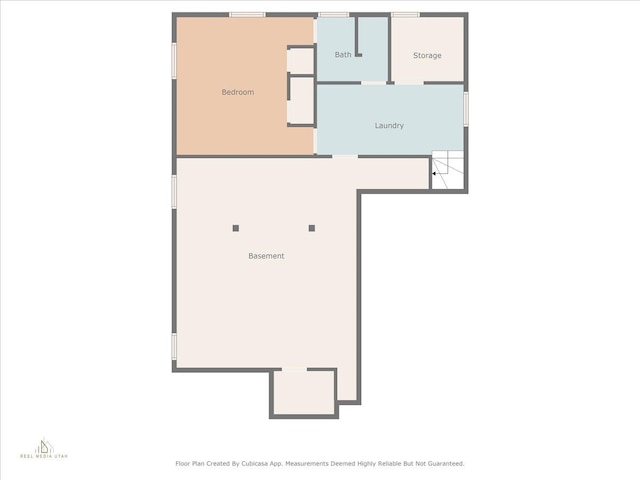2948 S 900 E, Salt Lake City, UT 84106 - photo 31