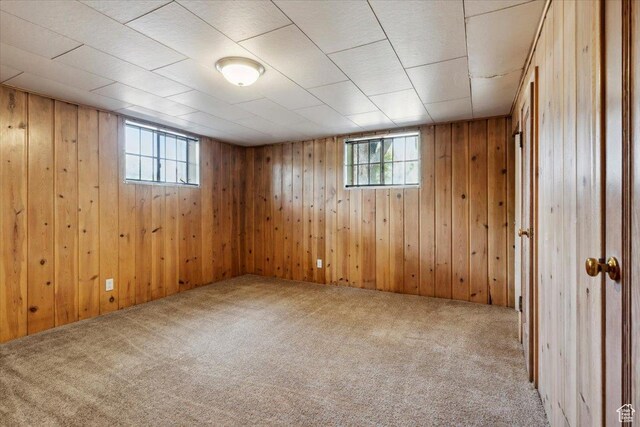 2948 S 900 E, Salt Lake City, UT 84106 - photo 22