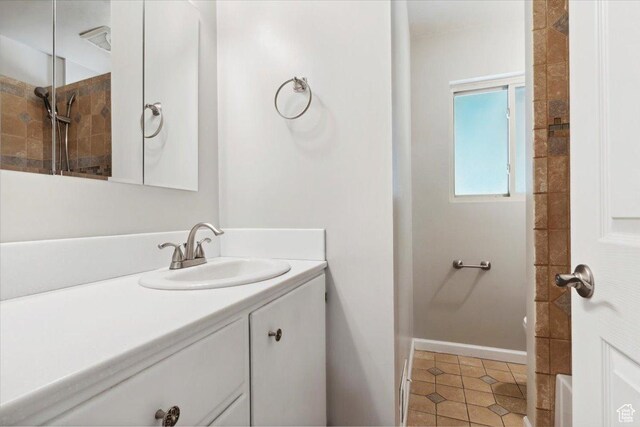2948 S 900 E, Salt Lake City, UT 84106 - photo 15