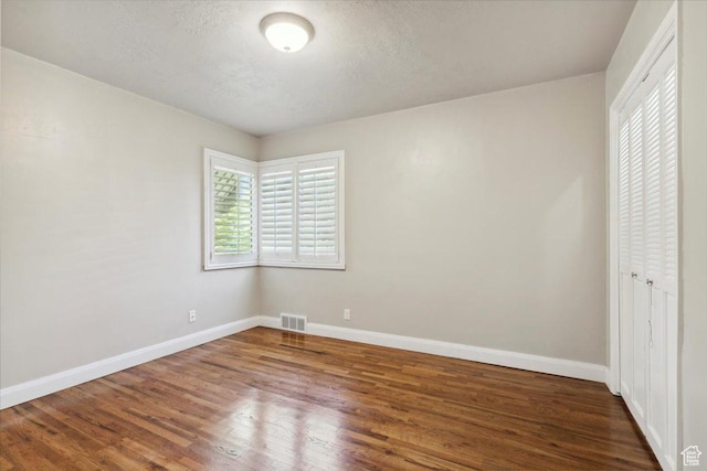 2948 S 900 E, Salt Lake City, UT 84106 - photo 14