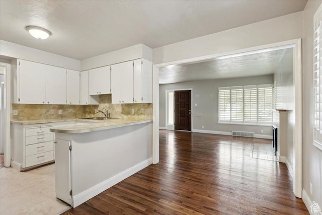 2948 S 900 E, Salt Lake City, UT 84106 - photo 9