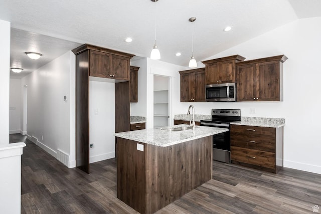 153 S Liberty St Unit 204, Grantsville, UT 84029 - photo 3