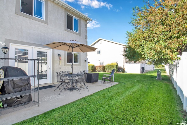 232 E 2350 N, North Ogden, UT 84414