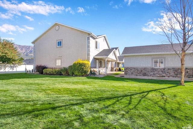 232 E 2350 N, North Ogden, UT 84414