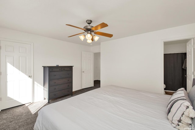 232 E 2350 N, North Ogden, UT 84414