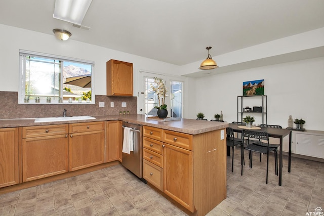 232 E 2350 N, North Ogden, UT 84414
