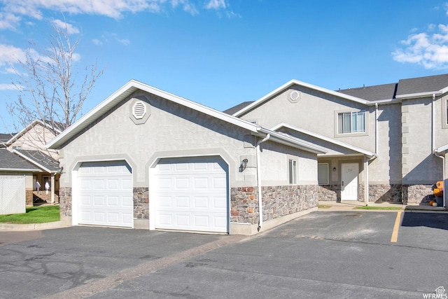 232 E 2350 N, North Ogden, UT 84414