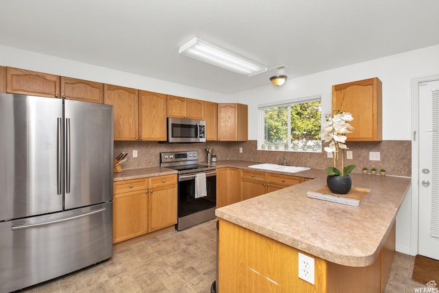 232 E 2350 N, North Ogden, UT 84414