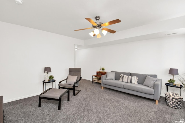 232 E 2350 N, North Ogden, UT 84414