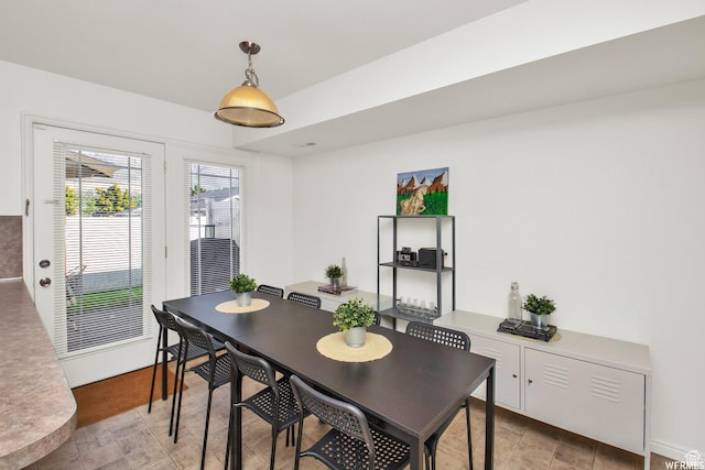 232 E 2350 N, North Ogden, UT 84414