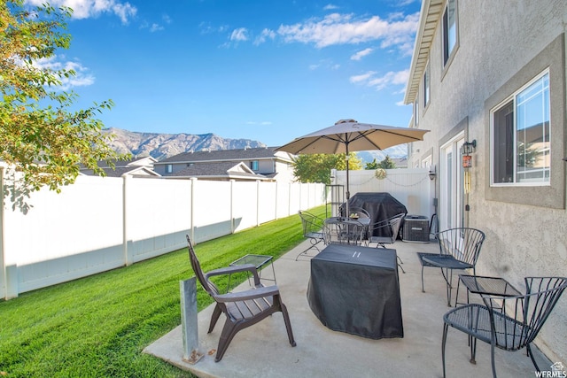 232 E 2350 N, North Ogden, UT 84414