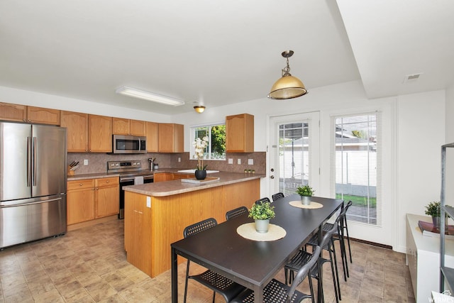 232 E 2350 N, North Ogden, UT 84414