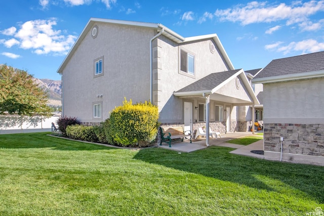232 E 2350 N, North Ogden, UT 84414