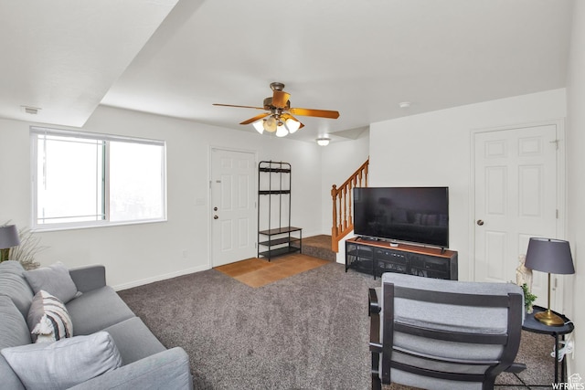 232 E 2350 N, North Ogden, UT 84414