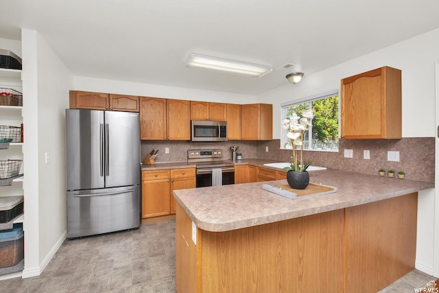 232 E 2350 N, North Ogden, UT 84414