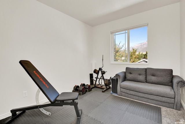 232 E 2350 N, North Ogden, UT 84414