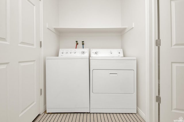 232 E 2350 N, North Ogden, UT 84414