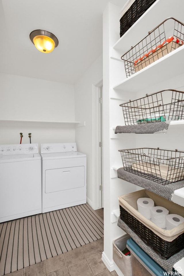 232 E 2350 N, North Ogden, UT 84414