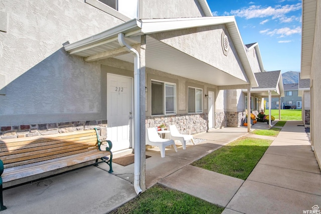 232 E 2350 N, North Ogden, UT 84414