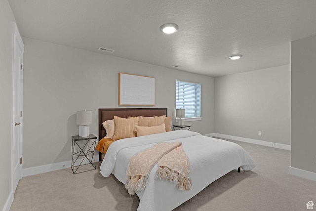766 N 540 E, Smithfield, UT 84335 - bedroom featuring light colored carpet