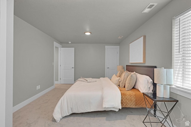 766 N 540 E, Smithfield, UT 84335 - bedroom featuring carpet floors and baseboards