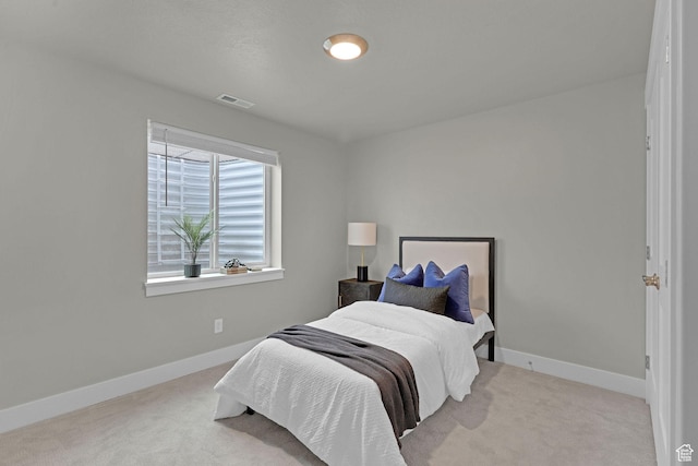 766 N 540 E, Smithfield, UT 84335 - carpeted bedroom with baseboards