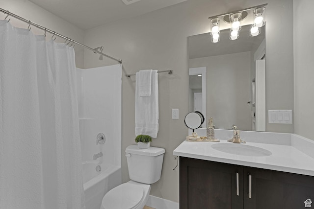 766 N 540 E, Smithfield, UT 84335 - bathroom with vanity and shower / tub combo