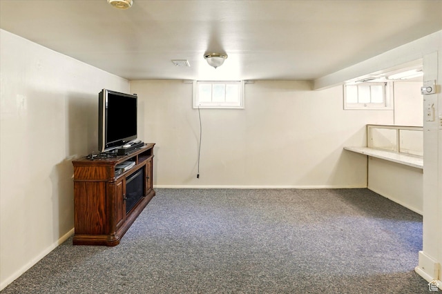170 W 400 S, Springville, UT 84663