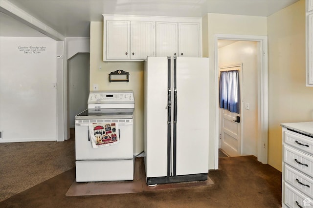 170 W 400 S, Springville, UT 84663