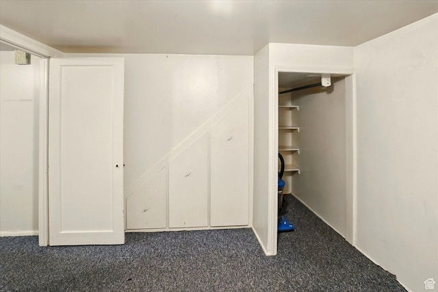 170 W 400 S, Springville, UT 84663