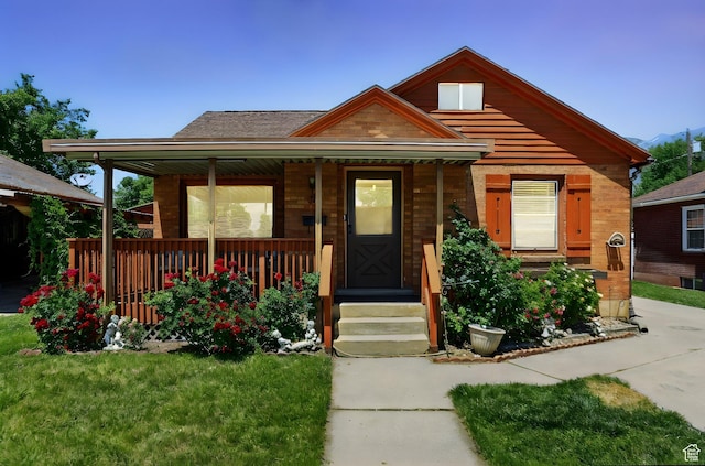 170 W 400 S, Springville, UT 84663