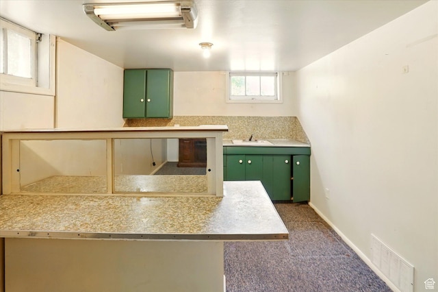 170 W 400 S, Springville, UT 84663