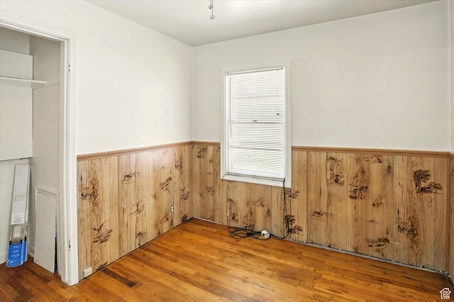 170 W 400 S, Springville, UT 84663