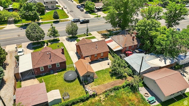 170 W 400 S, Springville, UT 84663