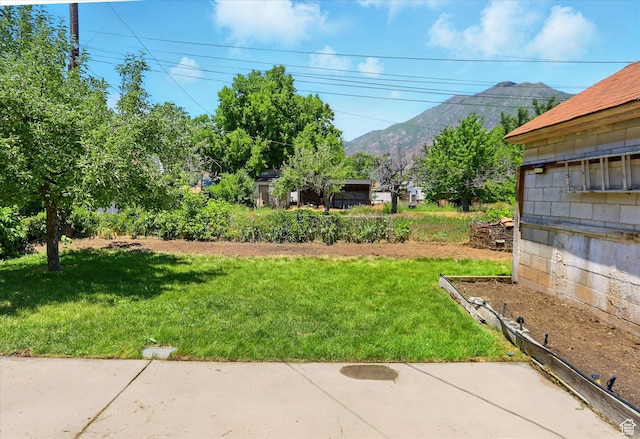 170 W 400 S, Springville, UT 84663