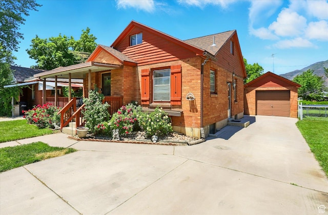 170 W 400 S, Springville, UT 84663
