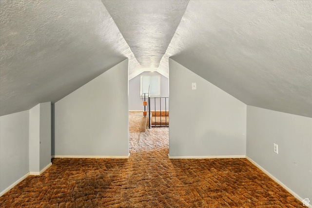 170 W 400 S, Springville, UT 84663