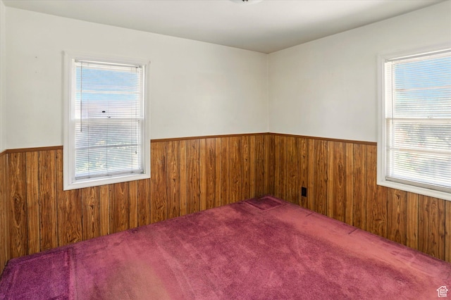 170 W 400 S, Springville, UT 84663