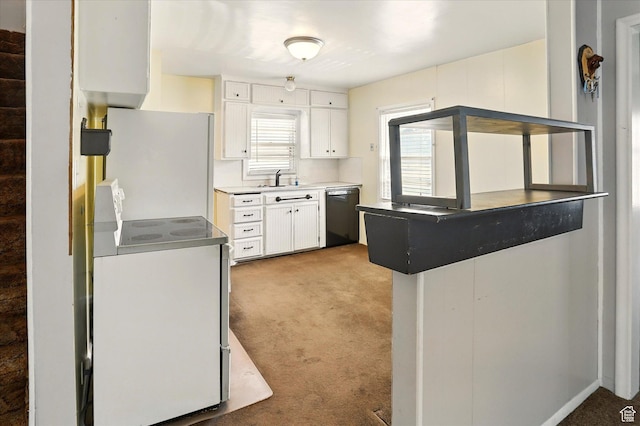 170 W 400 S, Springville, UT 84663