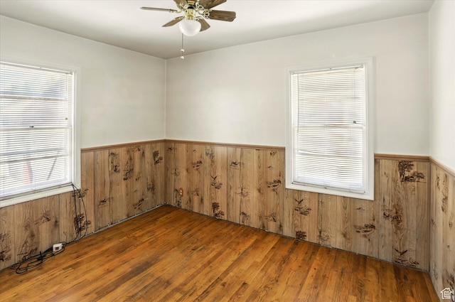 170 W 400 S, Springville, UT 84663