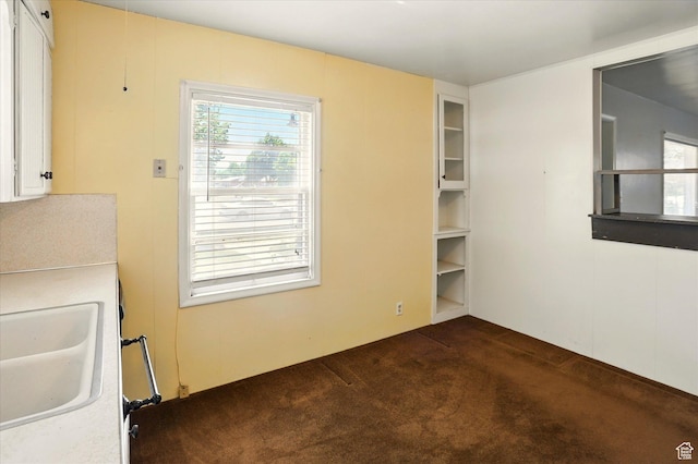 170 W 400 S, Springville, UT 84663