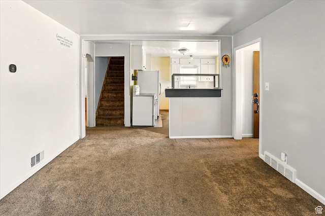 170 W 400 S, Springville, UT 84663