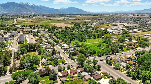 170 W 400 S, Springville, UT 84663