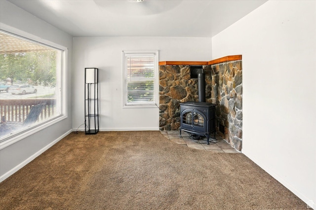 170 W 400 S, Springville, UT 84663