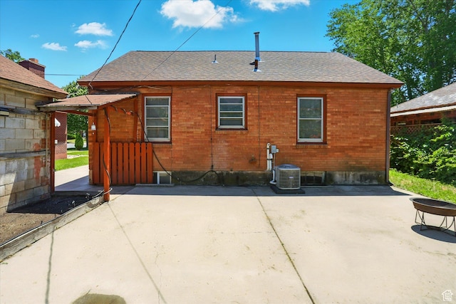 170 W 400 S, Springville, UT 84663